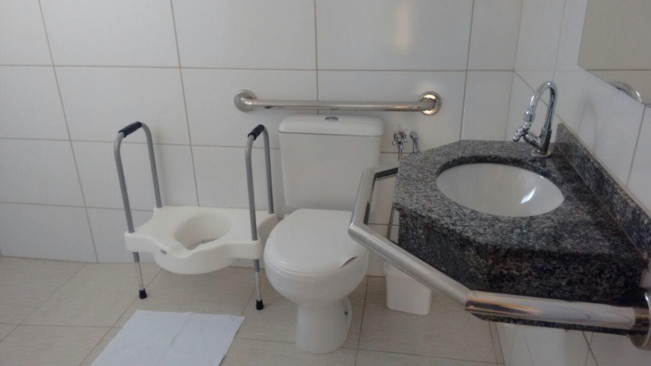 Casas Novas Hotel Penápolis Kültér fotó